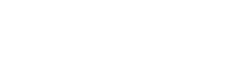 BrightBytes