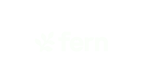 Fern