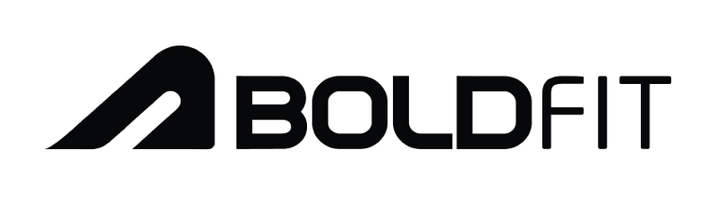 Boldfit