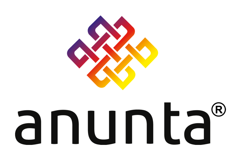 Anunta