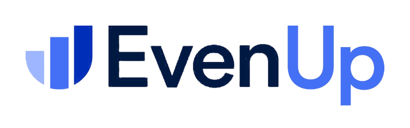 EvenUp
