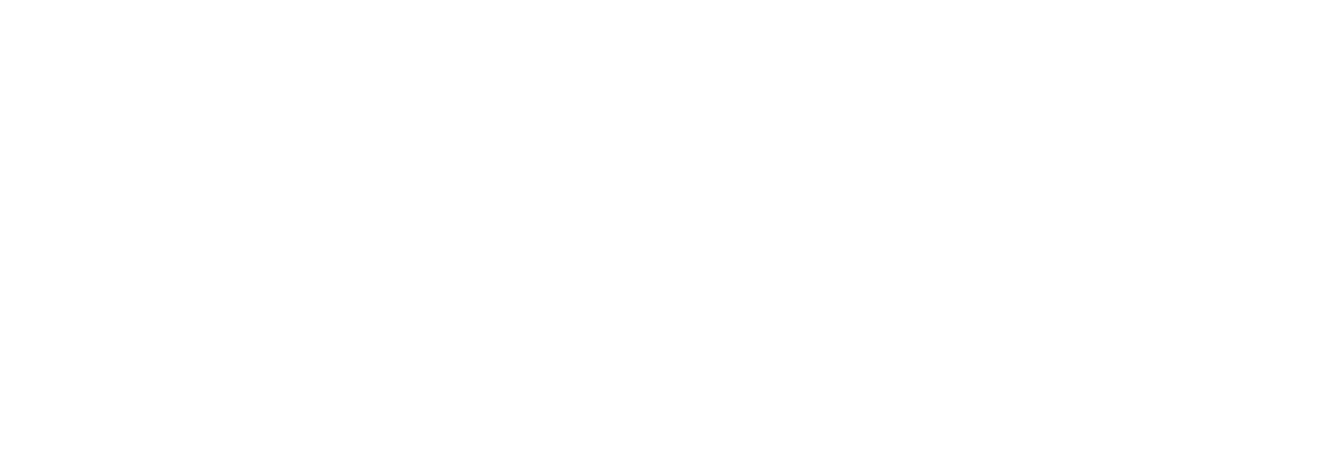 Plenful