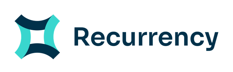Recurrency