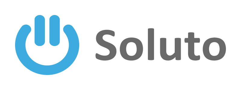 Soluto