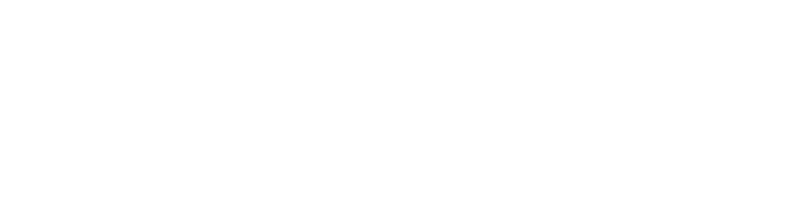 Aspen RxHealth