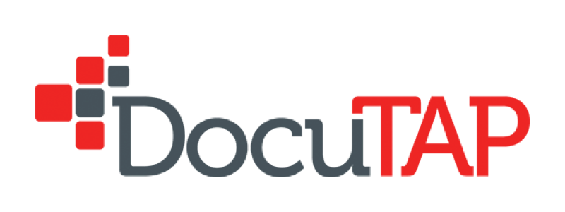 DocuTAP