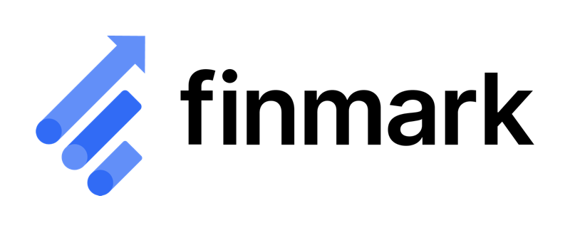 Finmark