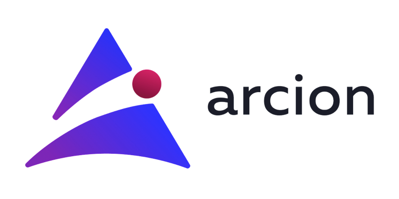 Arcion Labs