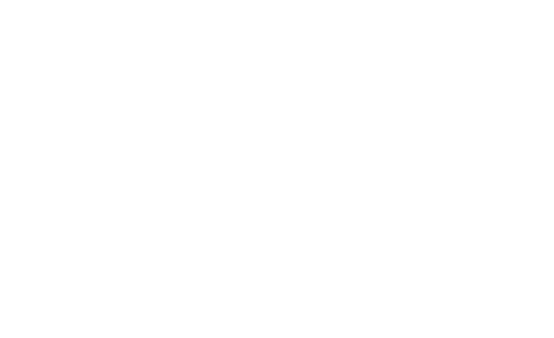 Dynamic Yield