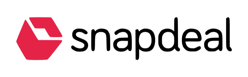 SnapDeal