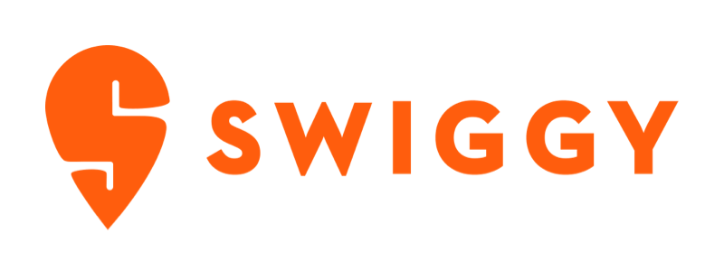 Swiggy