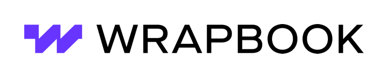Wrapbook