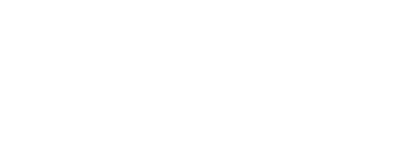 Finmark