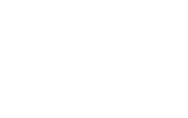 ForeVR