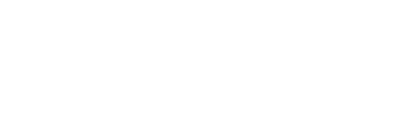Allscripts