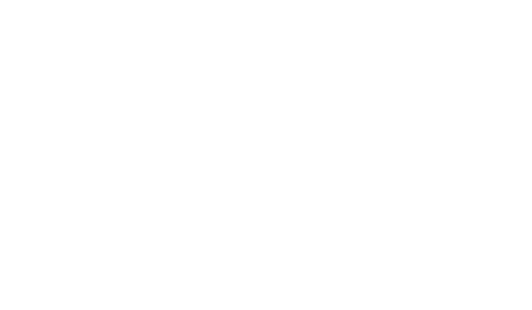 Sixfold AI