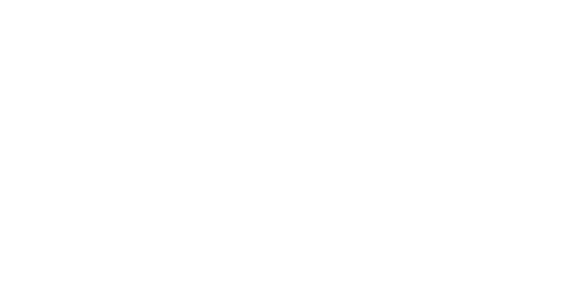 Intucell