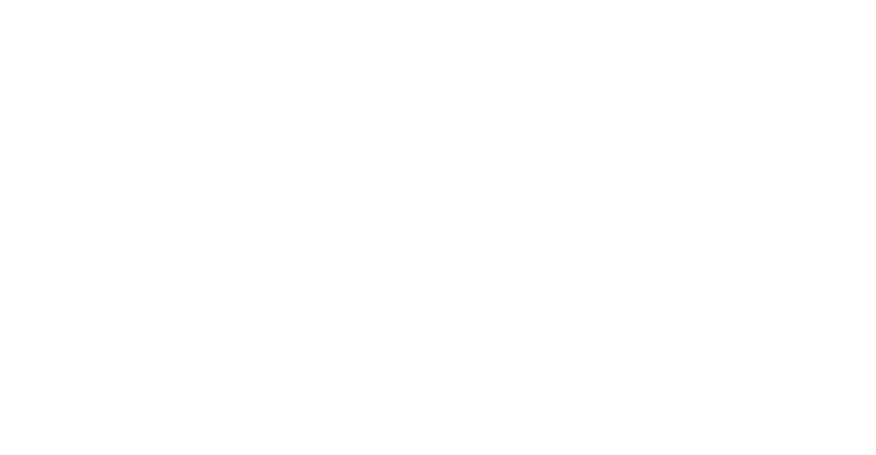Sukino
