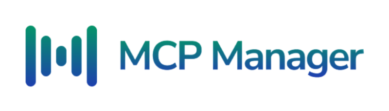MCP Manager