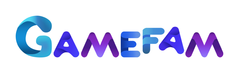 Gamefam