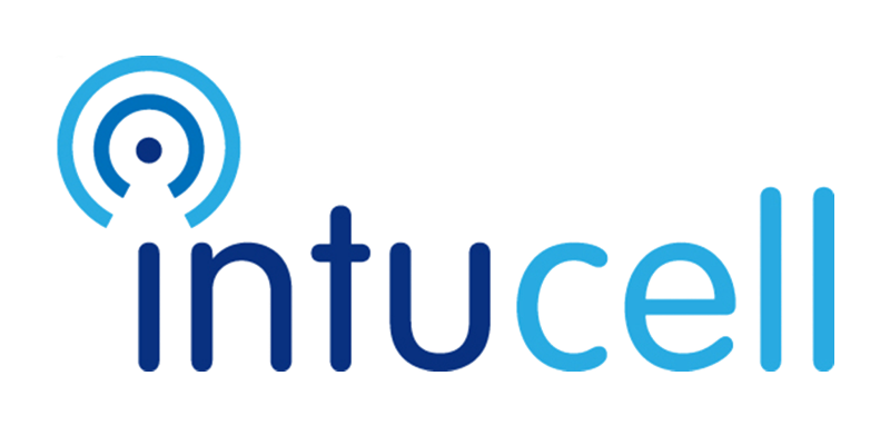 Intucell