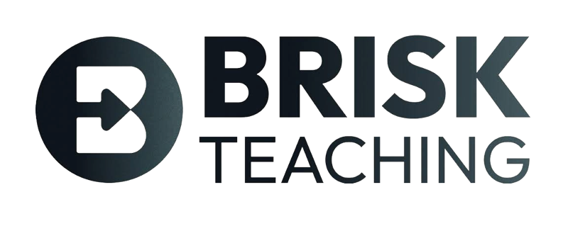Brisk Teaching
