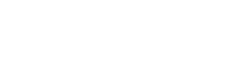 Shopmonkey