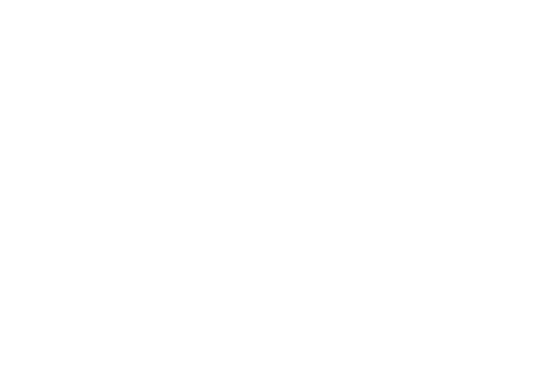 Anunta