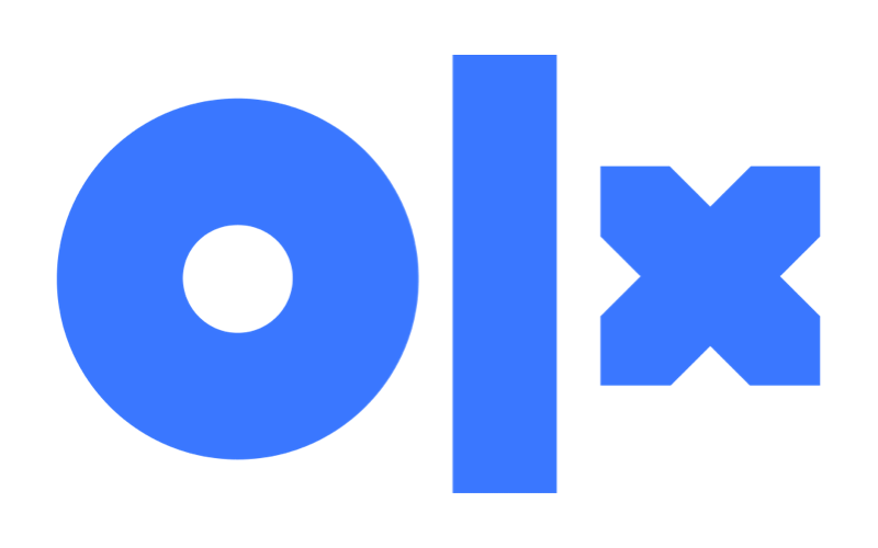 OLX
