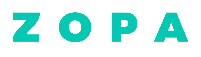 Zopa