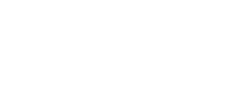 Black Sheep Foods