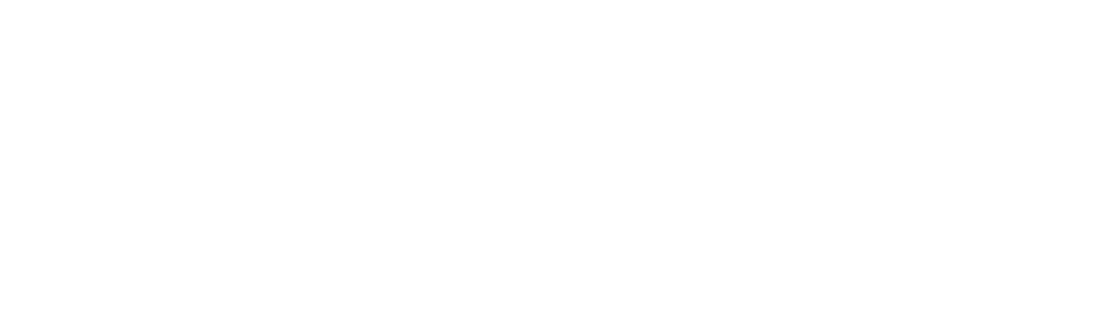 Noded AI