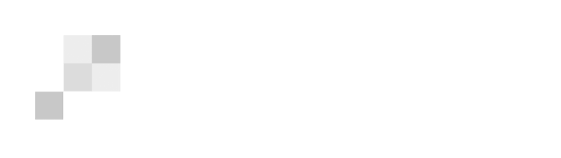 SendGrid
