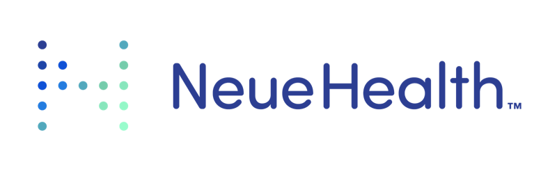NeueHealth