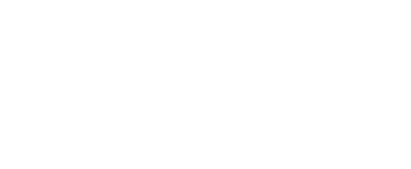 Torq