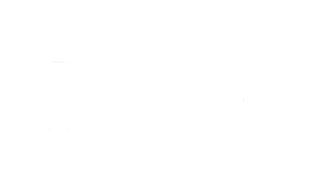 Jasper