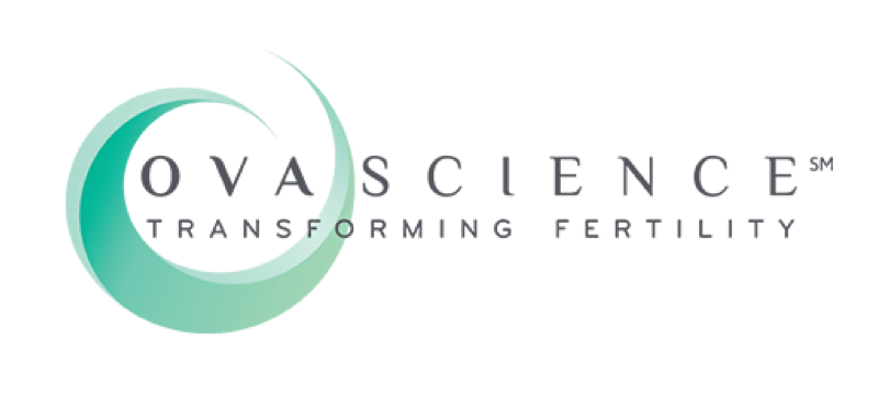 OvaScience