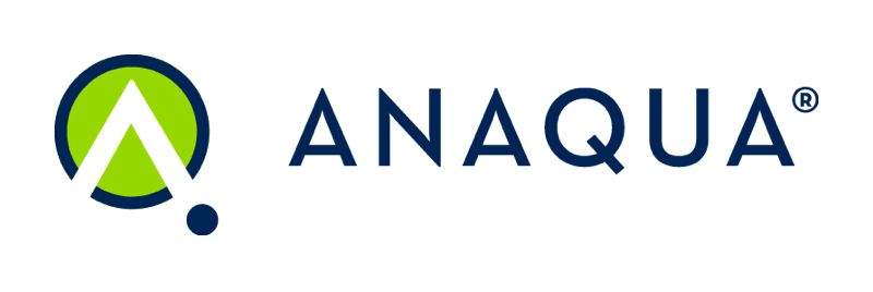 Anaqua