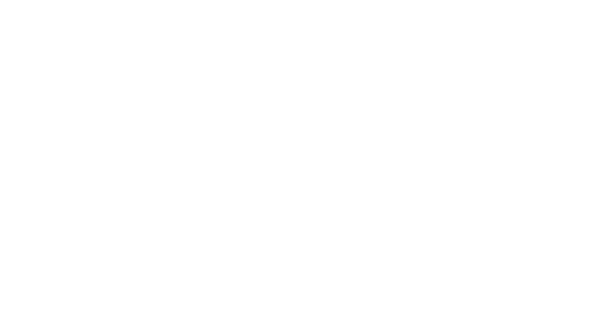 Quantopian