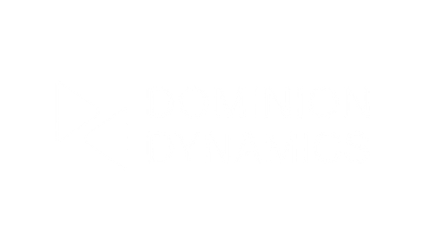 Dominion Dynamics