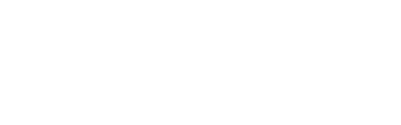 NephroPlus