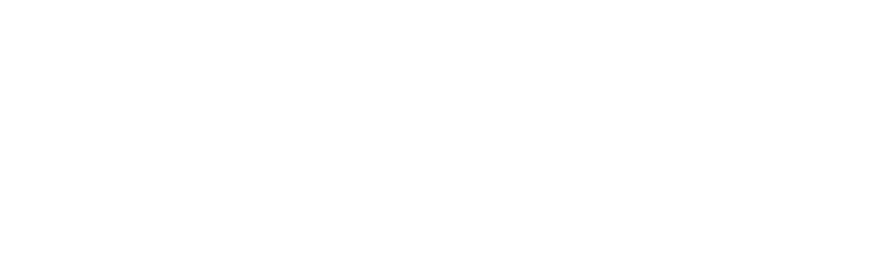 Dashbot