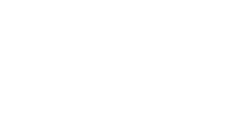 Saronic