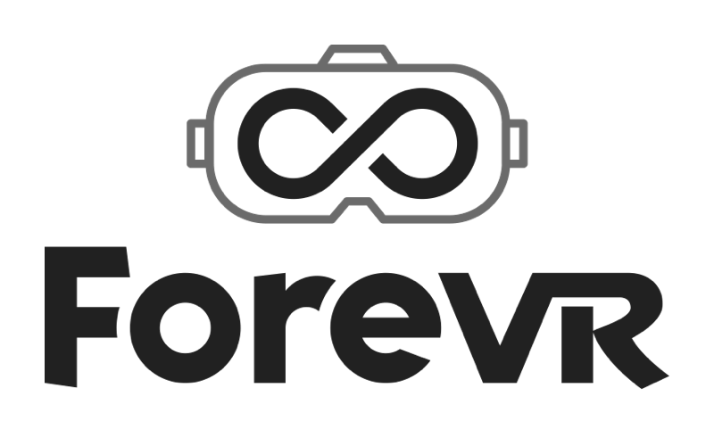 ForeVR