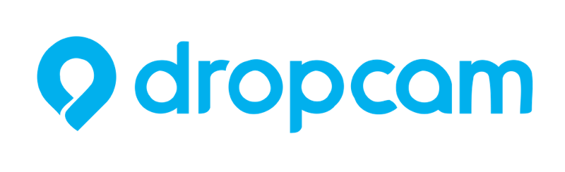 Dropcam