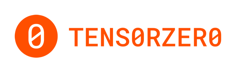 TensorZero