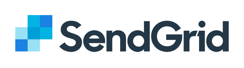 SendGrid