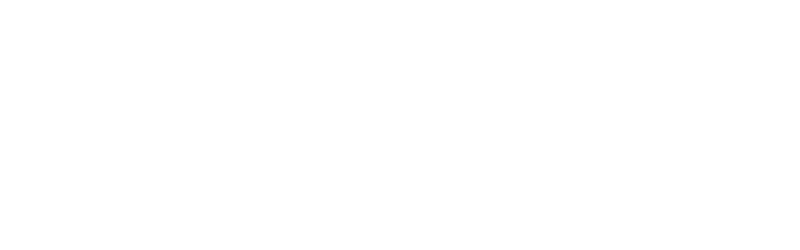 NeueHealth