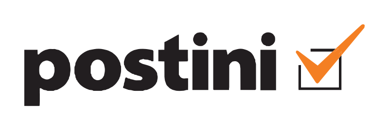 Postini