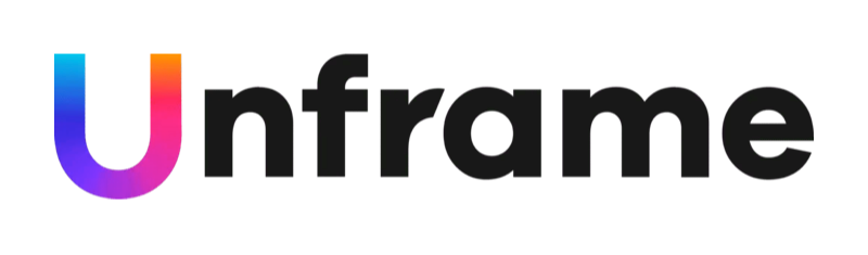 Unframe AI